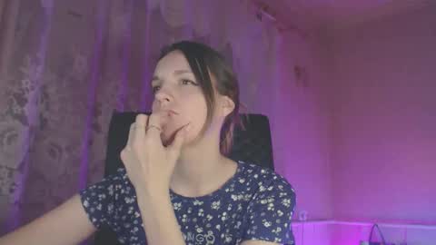 Sonya online show from February 10, 6:45 pm