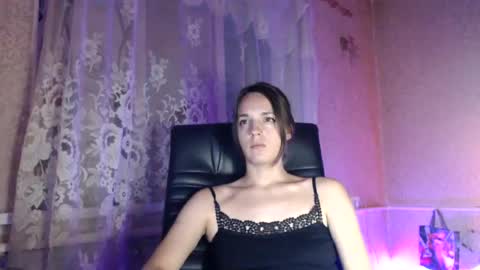 Snapshot of babymuro4ka chatting on July 16, 6:14 pm Sonya online show from July 16, 6:14 pm