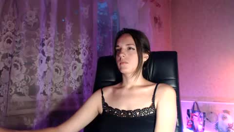 Snapshot of babymuro4ka chatting on July 17, 6:02 pm Sonya online show from July 17, 6:02 pm