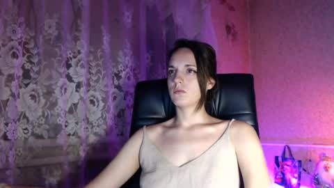 Snapshot of babymuro4ka chatting on July 24, 6:06 pm Sonya online show from July 24, 6:06 pm