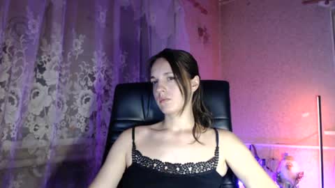 Snapshot of babymuro4ka chatting on August 4, 6:21 pm Sonya online show from August 4, 6:21 pm