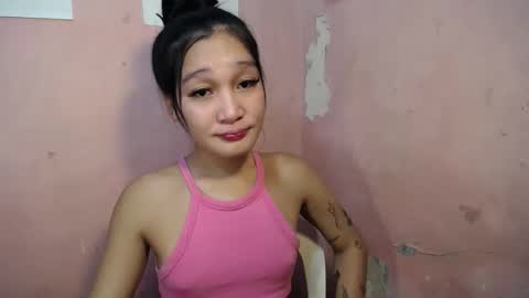 Nexie online show from February 10, 8:09 am