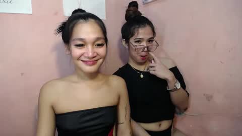 Nexie online show from February 16, 3:59 pm