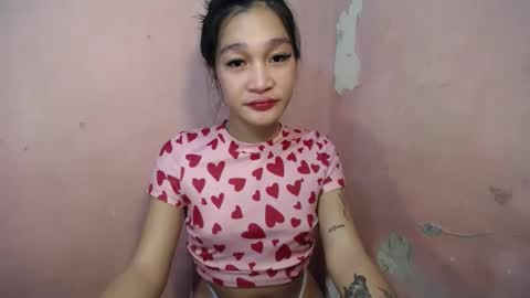 Nexie online show from February 20, 5:23 am