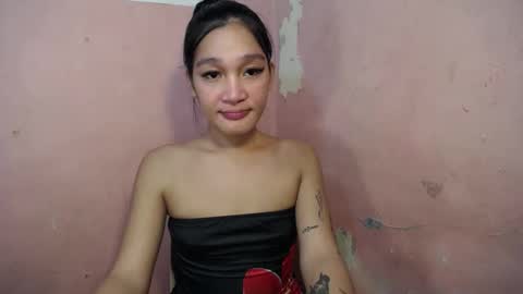 Nexie online show from February 21, 8:49 pm