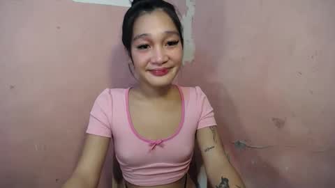 Nexie online show from February 23, 8:00 pm