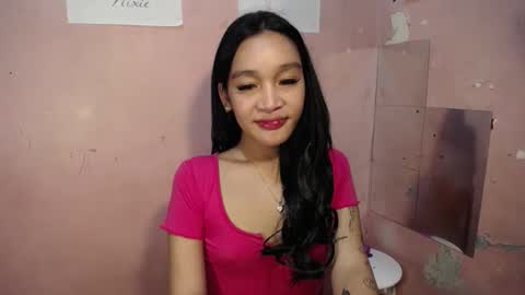 Nexie online show from September 12, 9:20 am