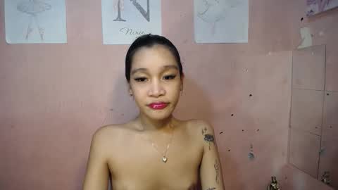 Nexie online show from September 19, 4:25 am