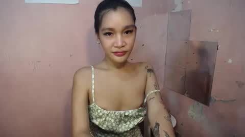 Nexie online show from September 23, 1:41 am