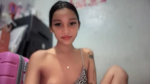 Nexie online show from November 11, 5:29 am