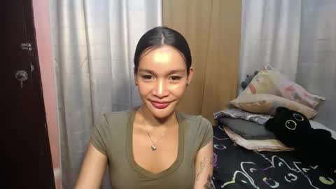 Nexie online show from March 18, 4:26 am