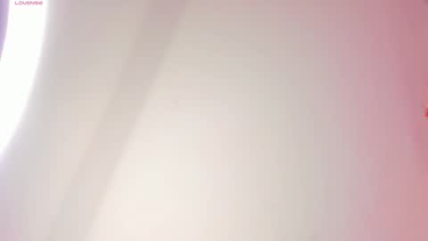 Babie online show from November 5, 9:15 pm