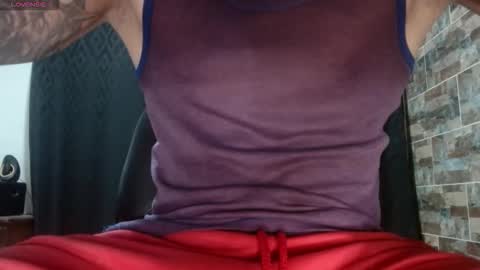 Snapshot of babyrecord chatting on November 24, 9:47 pm babyrecord online show from November 24, 9:47 pm