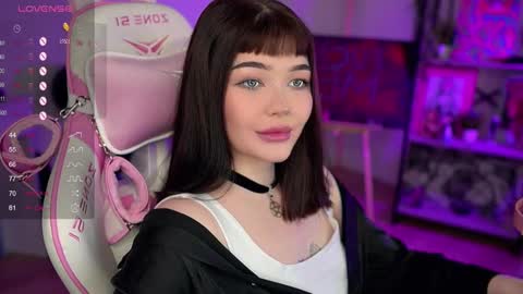 Nika online show from December 1, 10:53 pm