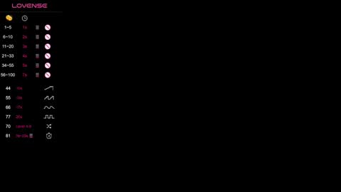 Nika online show from December 20, 11:37 pm