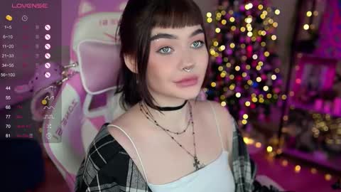 Nika online show from January 10, 11:18 pm