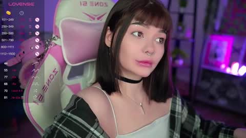 Nika online show from January 31, 10:42 pm