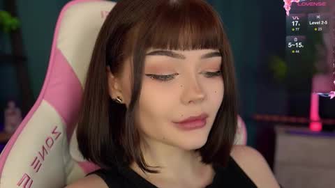 Nika online show from October 26, 7:03 am