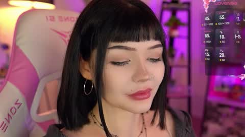 Nika online show from November 24, 3:56 pm