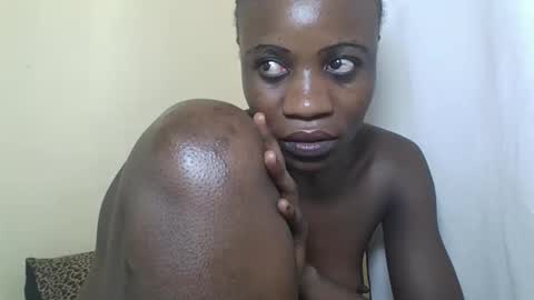 PRISCILLAH online show from February 24, 7:00 am