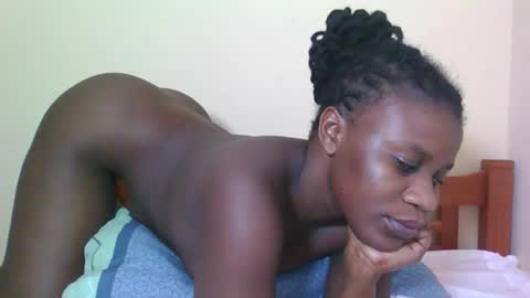 PRISCILLAH online show from December 20, 7:54 pm