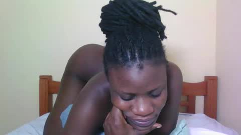 PRISCILLAH online show from February 2, 6:50 pm