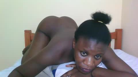 PRISCILLAH online show from February 22, 1:18 am