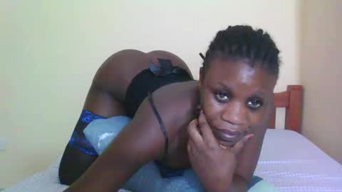 PRISCILLAH online show from June 7, 6:44 pm