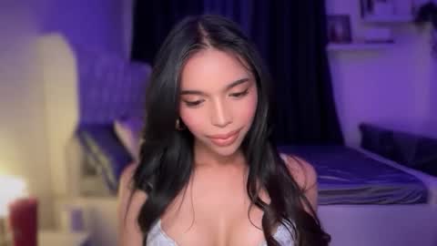 babysabrinaxx online show from January 8, 12:57 am