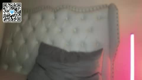 babysabrinaxx online show from February 26, 5:06 am