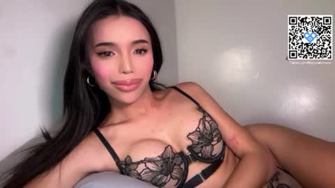 babysabrinaxx online show from June 11, 6:06 pm