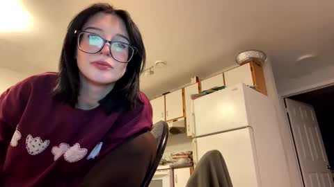 sapphire online show from February 17, 2:52 am