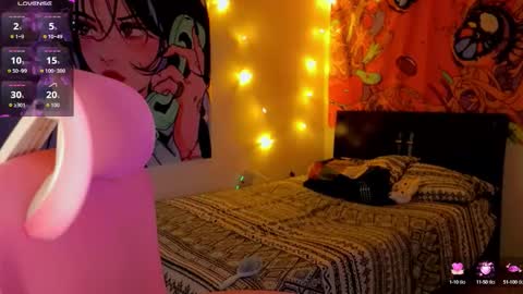 Snapshot of babysofix_ chatting on September 27, 8:47 pm babysofix_ online show from September 27, 8:47 pm