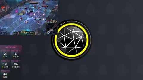 Snapshot of babysofix_ chatting on October 27, 9:19 pm babysofix_ online show from October 27, 9:19 pm