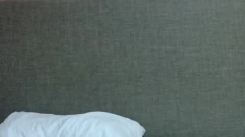 Snapshot of babysweetsecret chatting on May 28, 2:53 am Lolita18 online show from May 28, 2:53 am