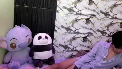Snapshot of babytwinkxxxx chatting on June 1, 4:41 pm babytwinkxxxx online show from June 1, 4:41 pm