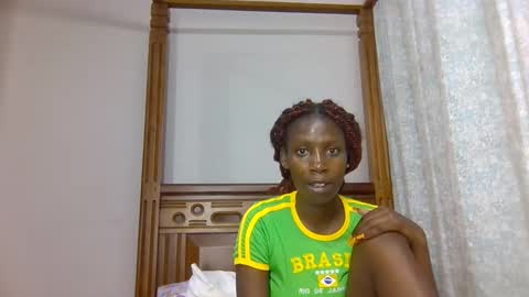 babytylerr online show from September 30, 8:52 am