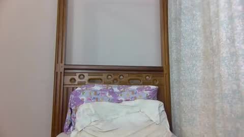 babytylerr online show from October 9, 11:19 am