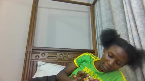 babytylerr online show from November 12, 7:35 pm