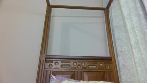 babytylerr online show from November 16, 5:57 am