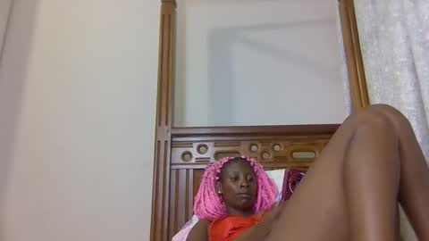 babytylerr online show from November 27, 3:25 pm