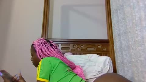 babytylerr online show from December 15, 3:00 am