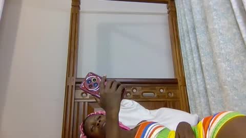 babytylerr online show from December 23, 2:31 am