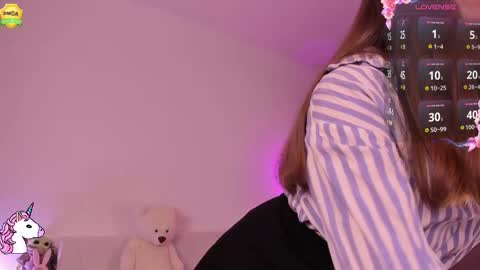 Eva online show from February 21, 6:31 pm