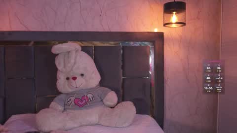 CATA  online show from November 5, 10:37 am