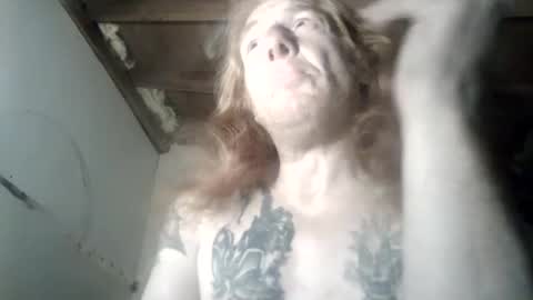 Snapshot of babyxxxangel chatting on January 15, 6:12 am babyxxxangel online show from January 15, 6:12 am