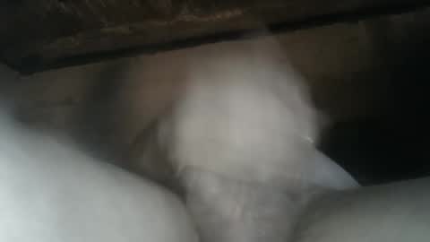 Snapshot of babyxxxangel chatting on September 9, 7:08 am babyxxxangel online show from September 9, 7:08 am