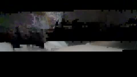 Snapshot of babyxxxangel chatting on September 10, 6:52 pm babyxxxangel online show from September 10, 6:52 pm