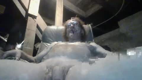 Snapshot of babyxxxangel chatting on September 12, 12:27 pm babyxxxangel online show from September 12, 12:27 pm