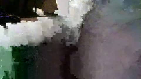 Snapshot of babyxxxangel chatting on September 19, 2:35 am babyxxxangel online show from September 19, 2:35 am